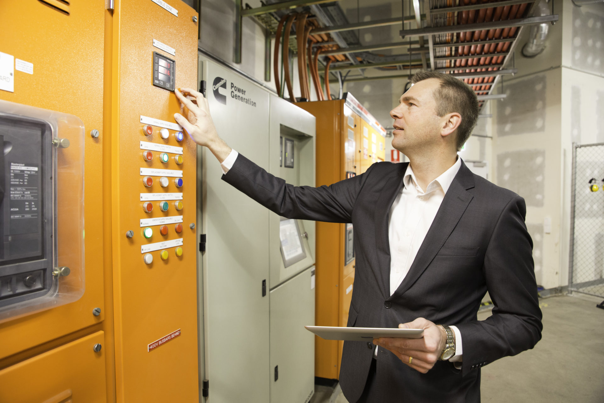 EfficientSee Pty Ltd