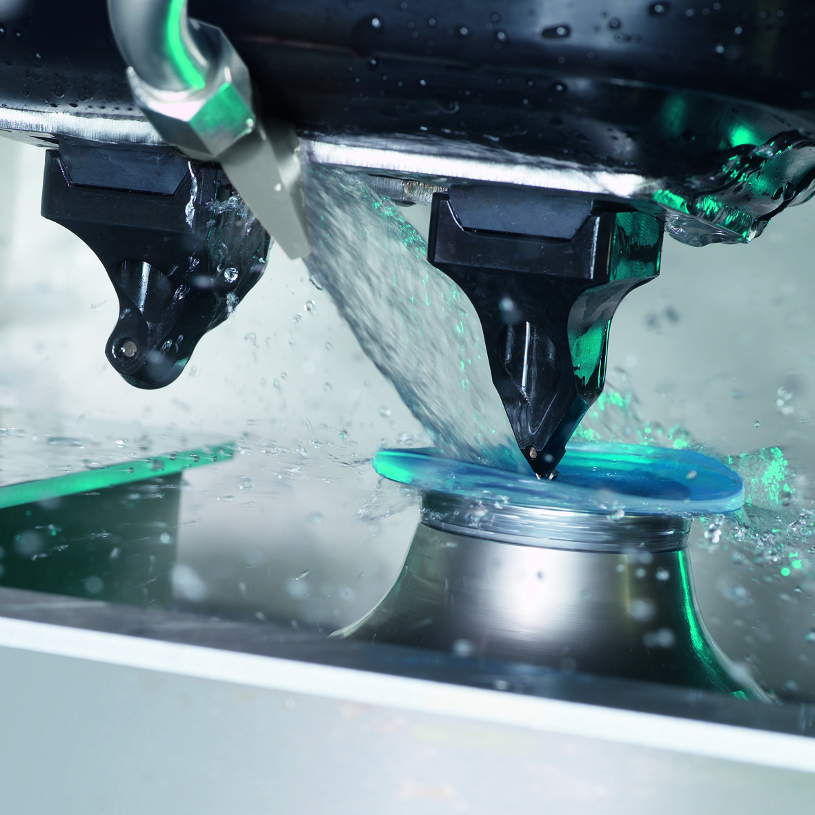 ZEISS Customer Enablement